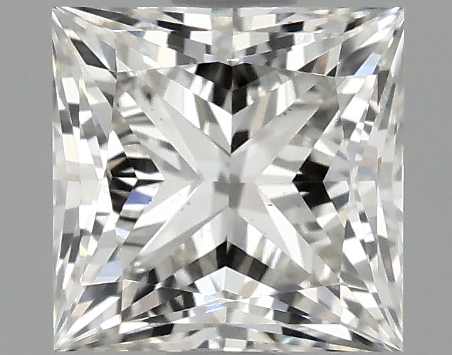 0.99ct G VS1 PR