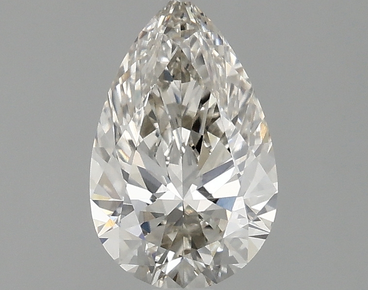 0.99ct H VS1 PE