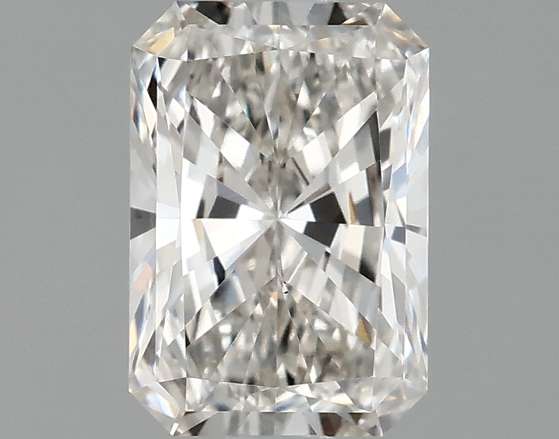 0.99ct G VS1 RAD
