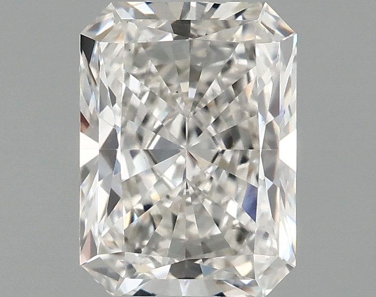 0.98ct G VS1 RAD