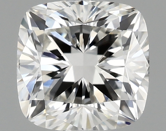 0.98ct G VVS2 CUSQ