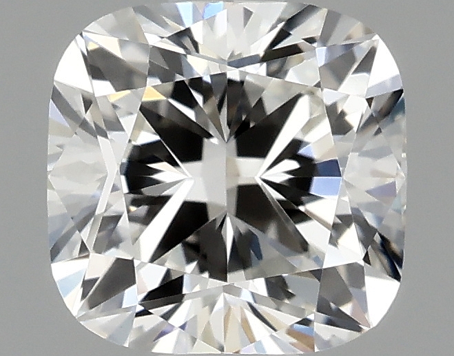 0.97ct G VVS2 CUSQ