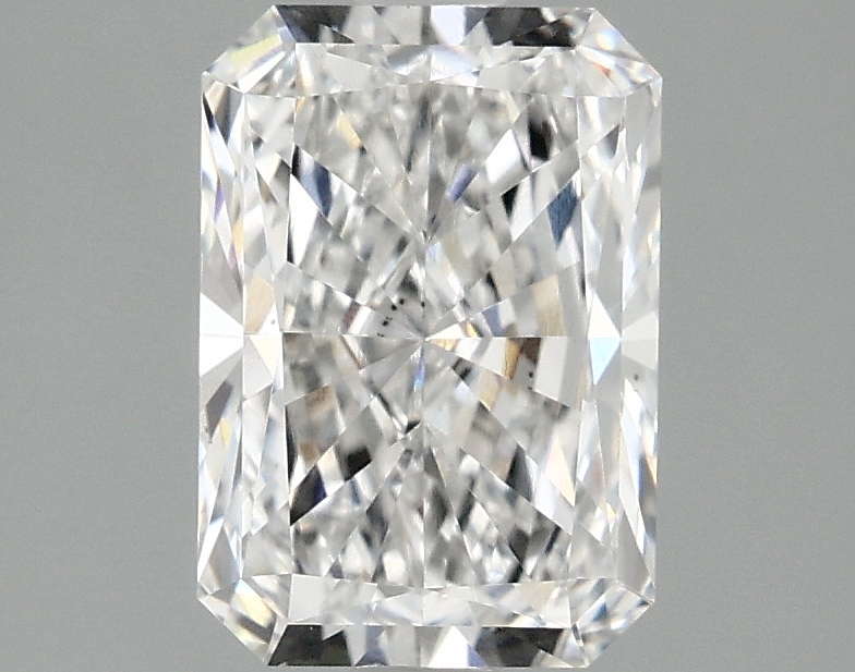 1.77ct E VS2 RAD