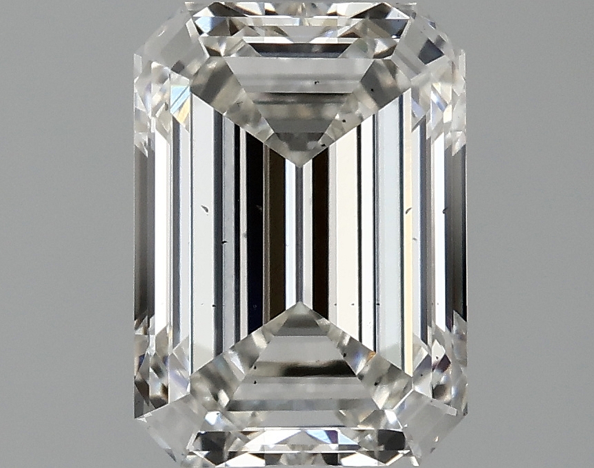 1.4ct H VS2 EM