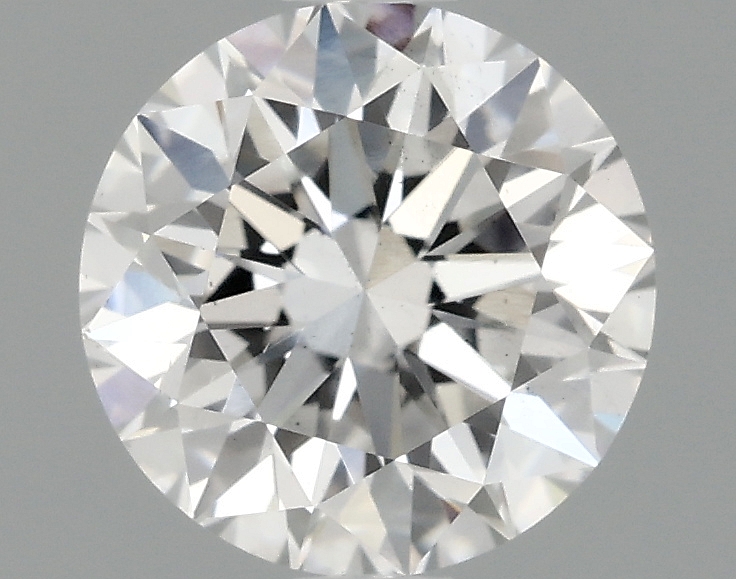 1.1ct E SI1 RB