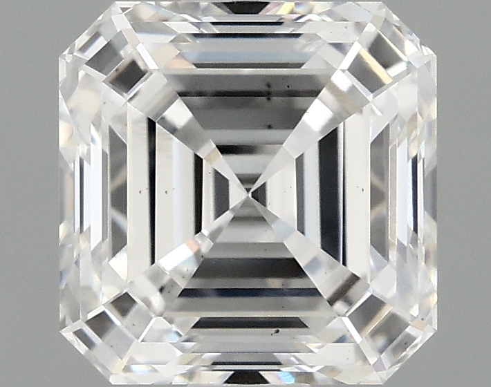 1.07ct F VS2 ASH