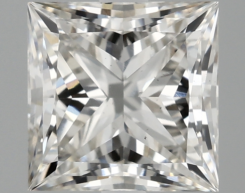 1.97ct H VS2 PR