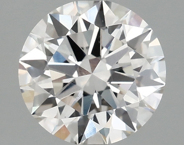 1.77ct G VS2 RB
