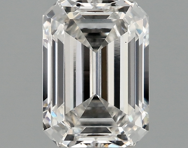 1.48ct G VS1 EM