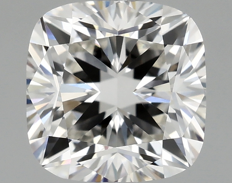 1.3ct G VVS2 CUSQ