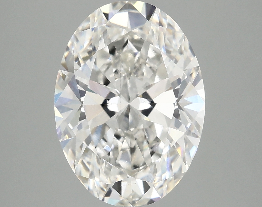 3.45ct G VS1 OV