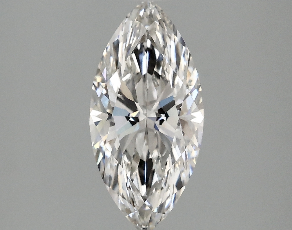 1.18ct G VS1 MQ