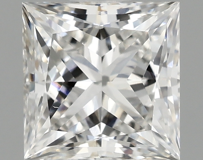 1.01ct G VS1 PR