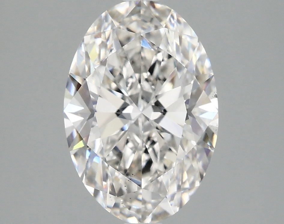 2.29ct G VS2 OV