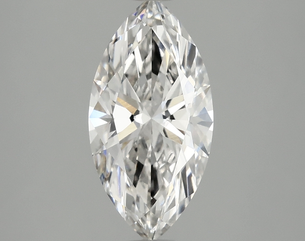 1.88ct G VS1 MQ