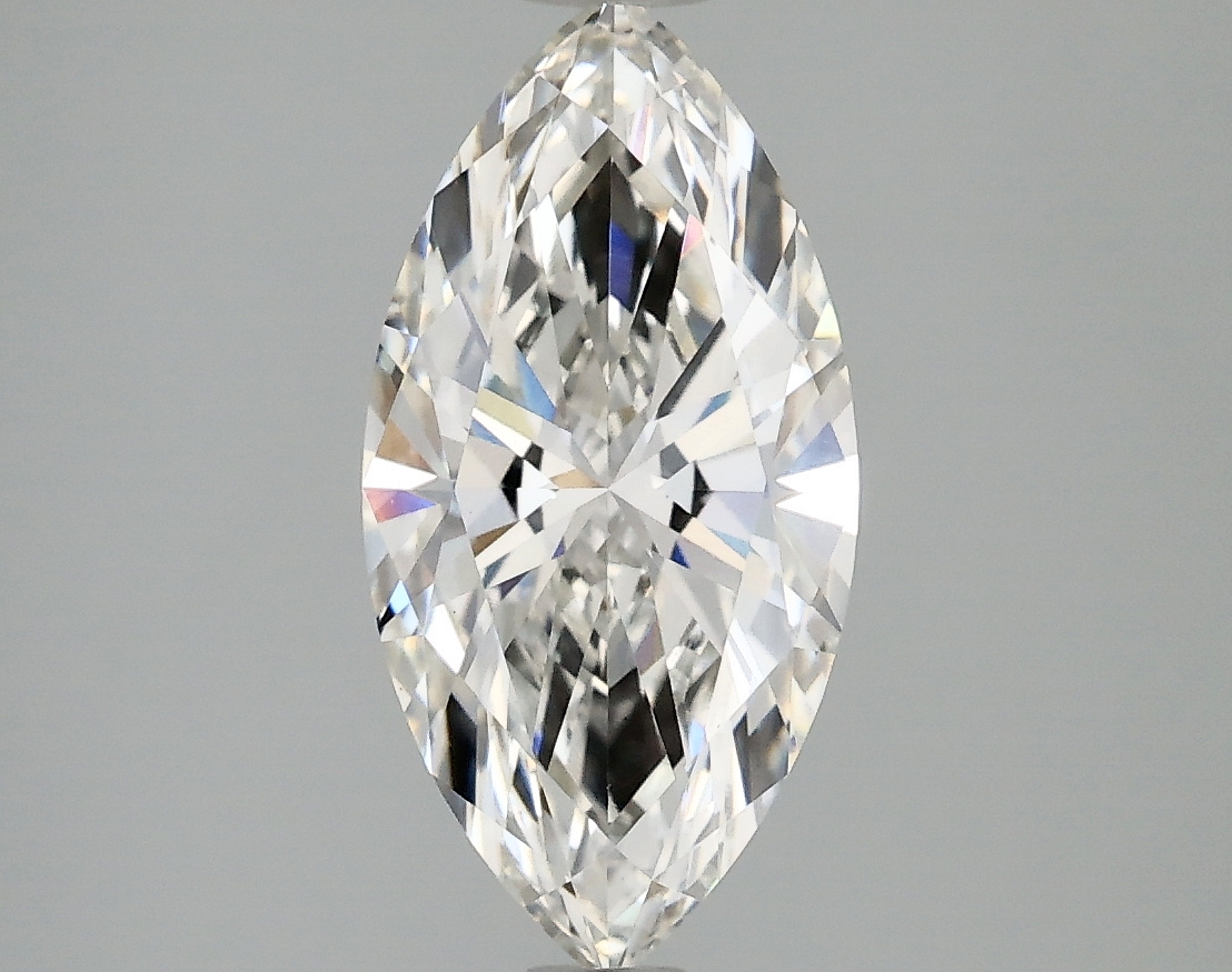 1.97ct G VS1 MQ