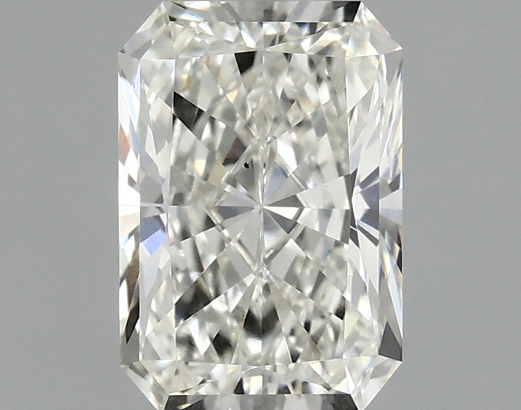 0.99ct G VS2 RAD