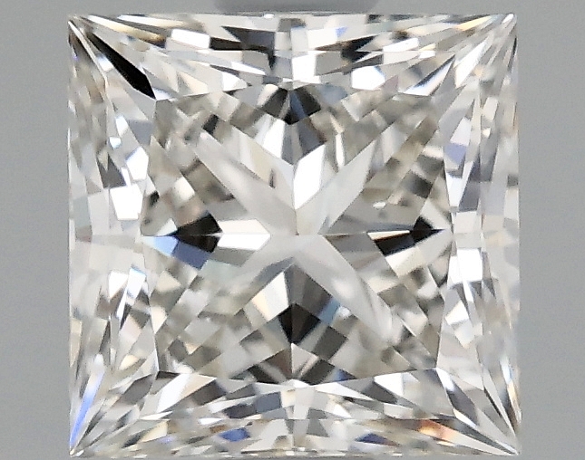 0.98ct G VVS2 PR
