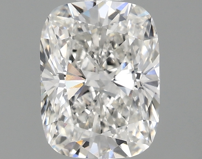 1.43ct F VS1 CU