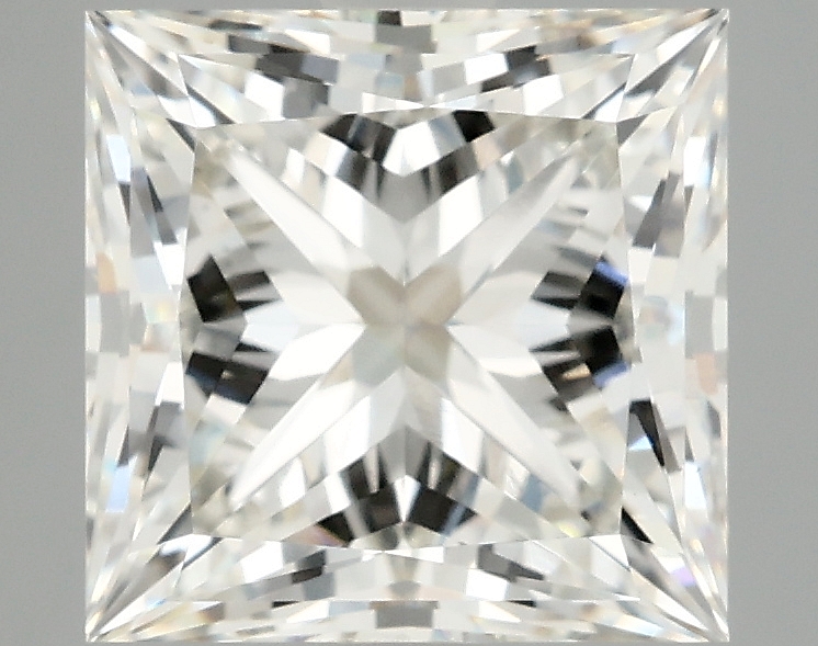 4.18ct H VS1 PR
