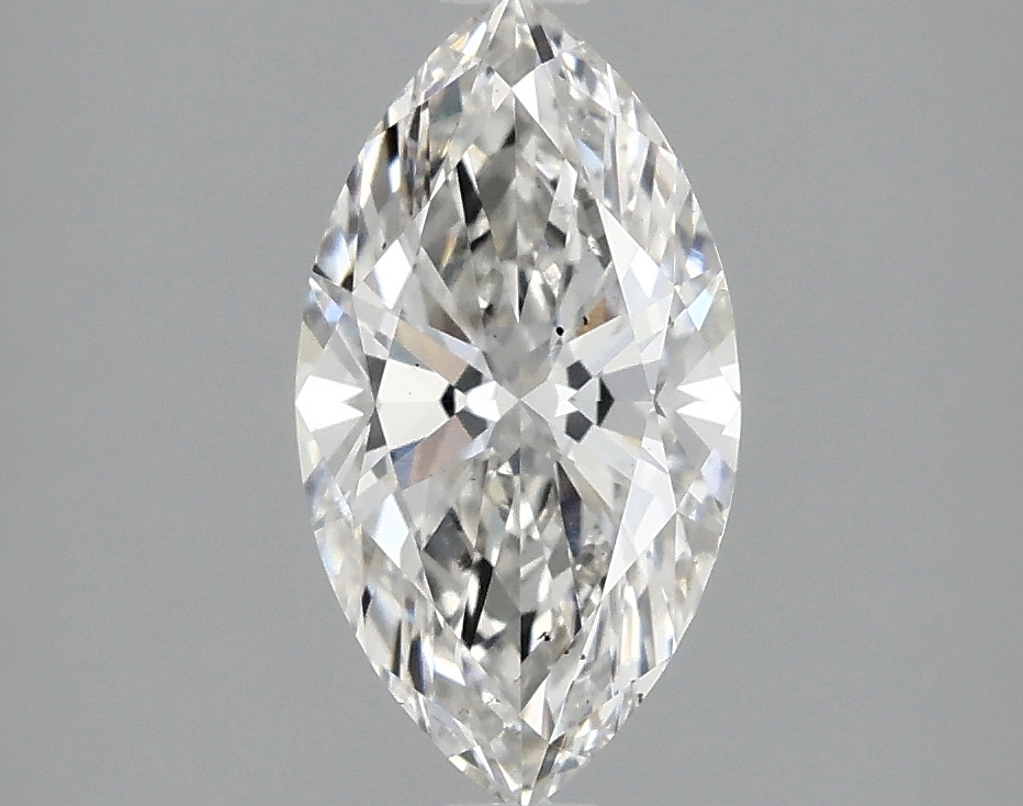 1.49ct F SI1 MQ