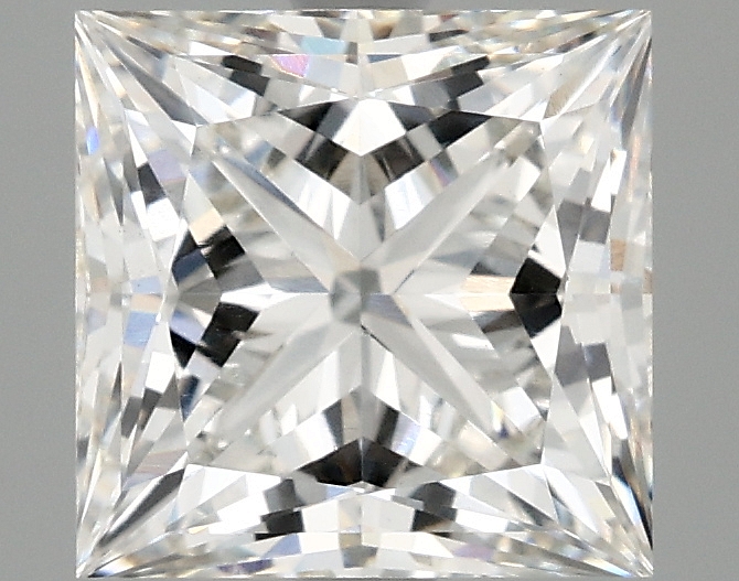 2.79ct G VS1 PR
