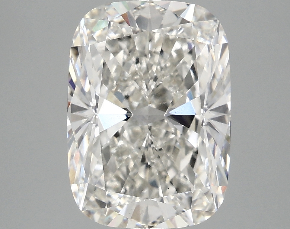 3.54ct G VS2 CU