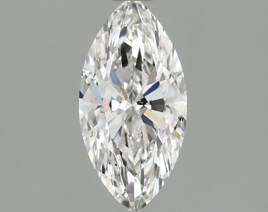 0.99ct E SI1 MQ