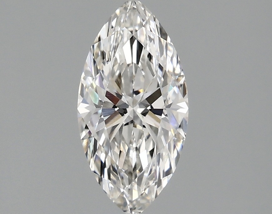 0.99ct G VVS2 MQ