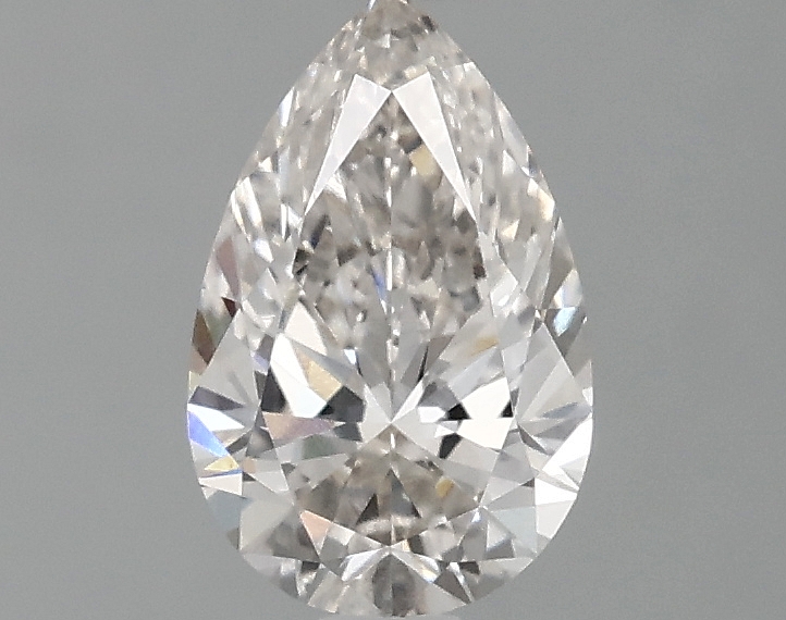 0.99ct G VS1 PE