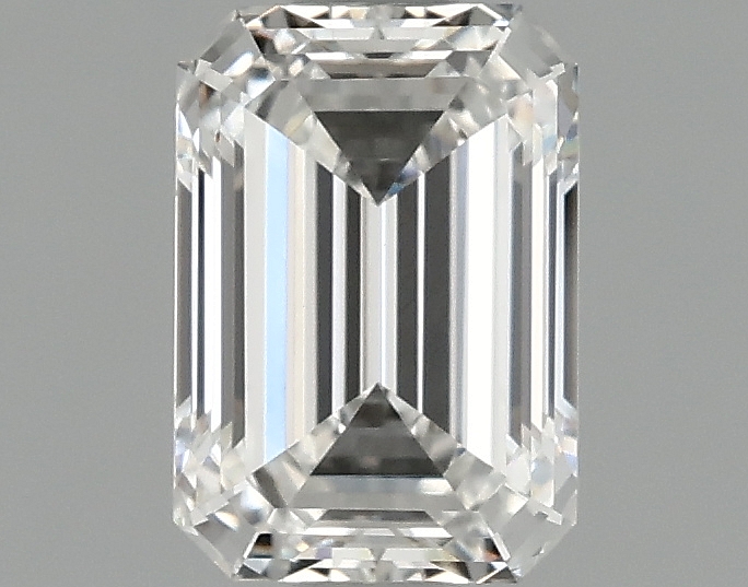 0.98ct G VVS2 EM