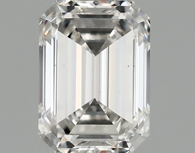 0.99ct G VS1 EM