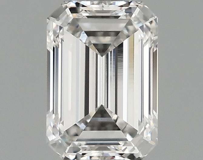 0.98ct G VS1 EM
