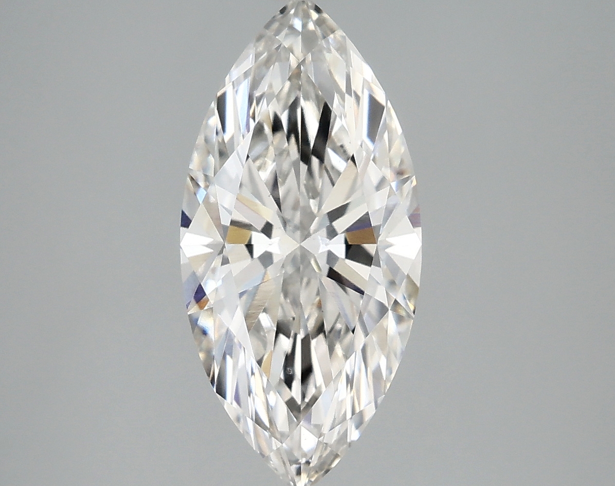 2.03ct G VS1 MQ