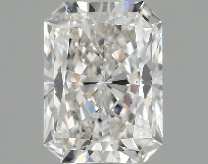 1.03ct F VS2 RAD
