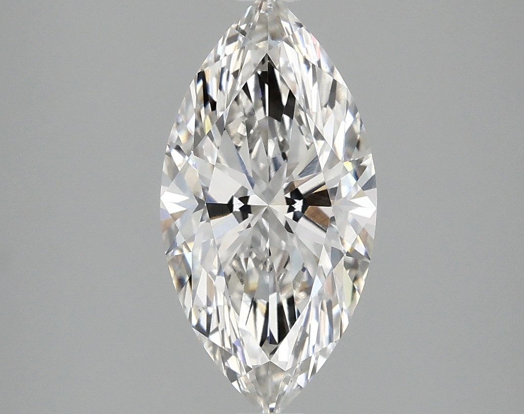 1.98ct G VS1 MQ