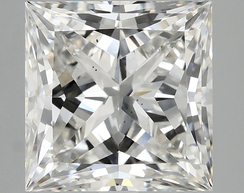 5ct G VS2 PR