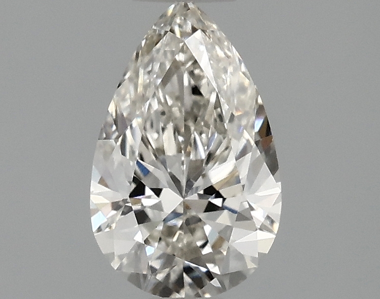 0.97ct H VS1 PE