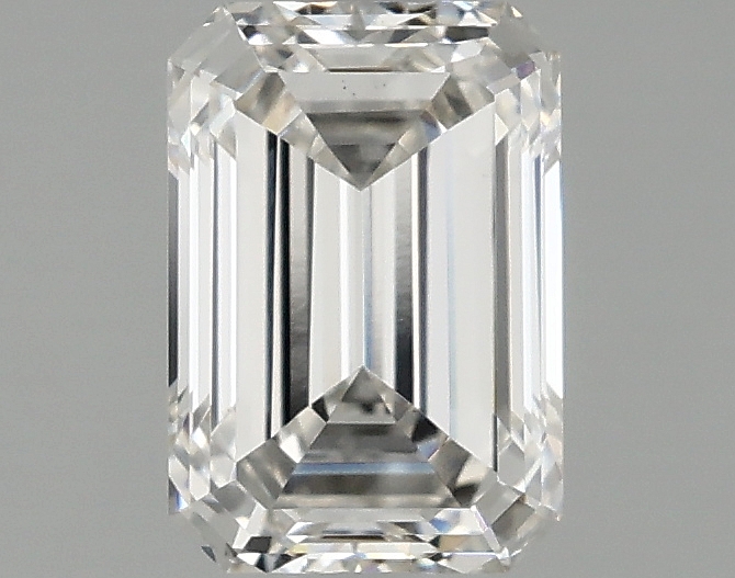0.99ct G VS1 EM