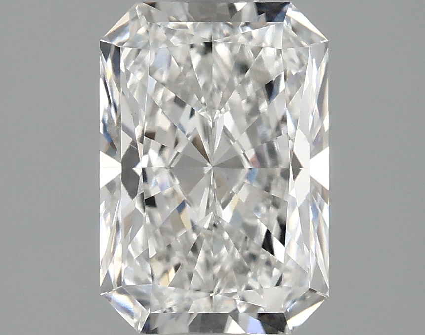 1.66ct E VS1 RAD