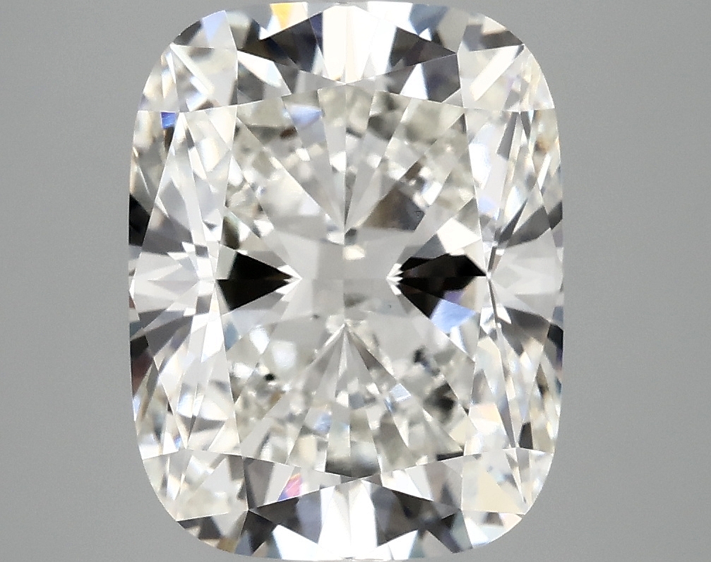 5.02ct H VS1 CU