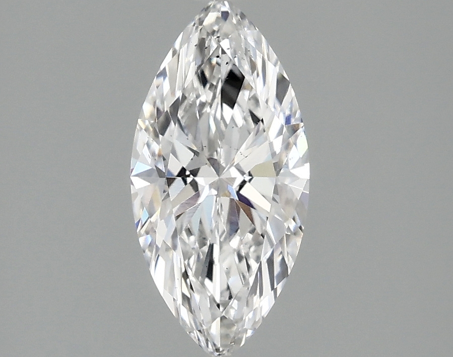 1.05ct E SI1 MQ