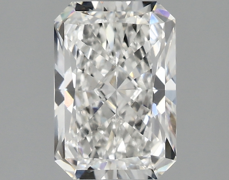 1.83ct F VS1 RAD