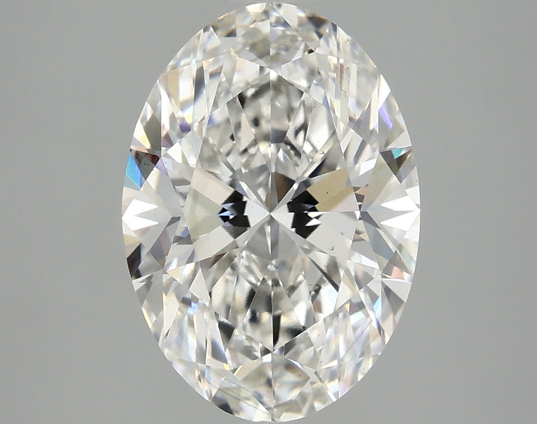 2.8ct G VS2 OV