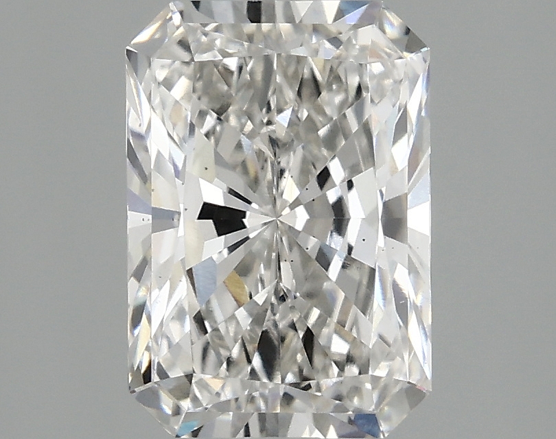 1.75ct G VS2 RAD