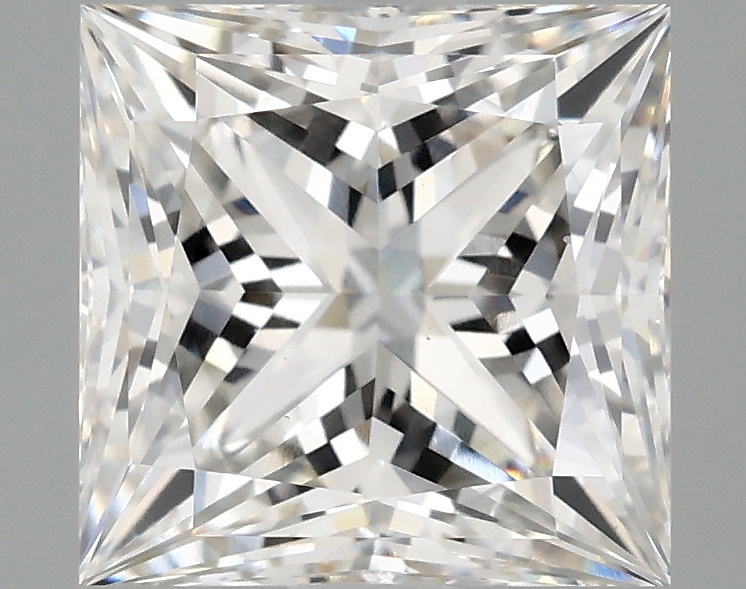 1.99ct G VS2 PR