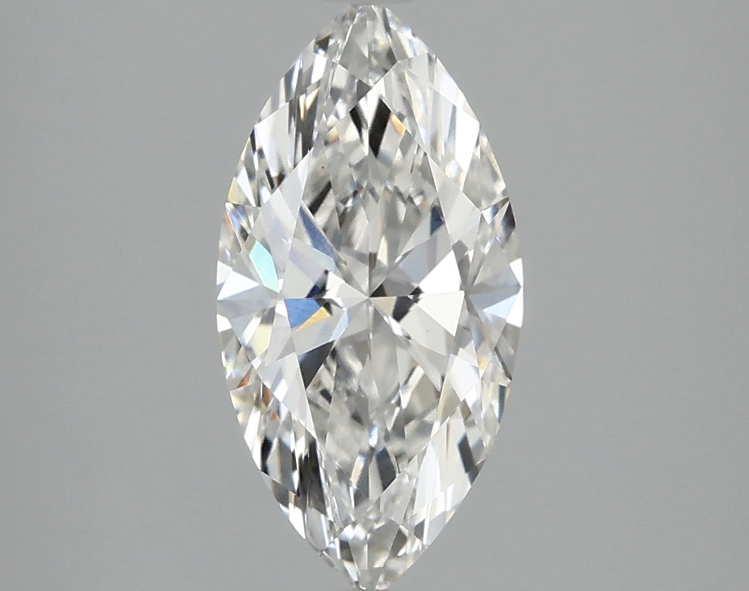 1.91ct G VS1 MQ
