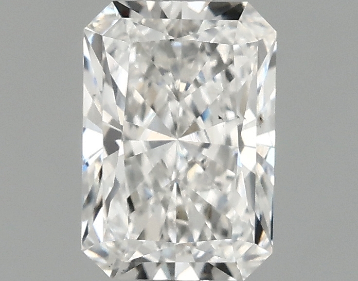 1.05ct F VS2 RAD