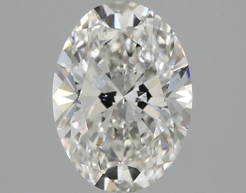 1.7ct G VS1 OV