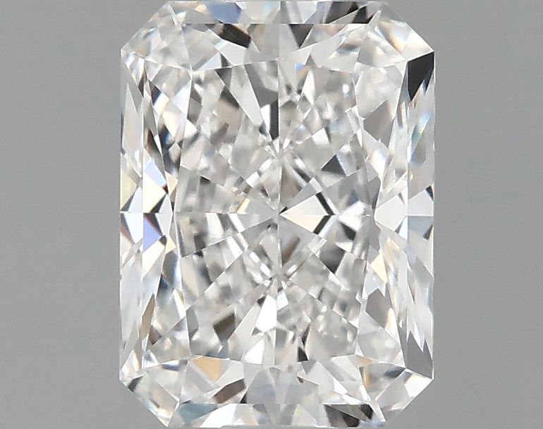 1.12ct E VVS2 RAD